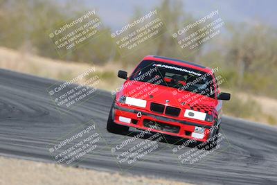 media/Mar-30-2025-Pro Autosports (Sun) [[34ff8f16e0]]/3-Orange Group/Session 2 Turn 7/